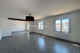 location appartement arles 13200