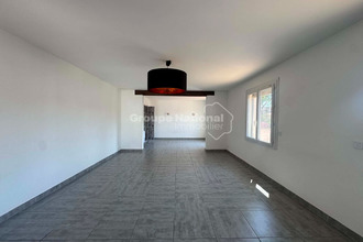 location appartement arles 13200