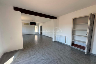 location appartement arles 13200