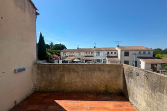 location appartement arles 13200