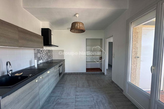 location appartement arles 13200