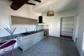 location appartement arles 13200
