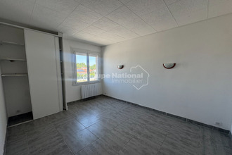 location appartement arles 13200