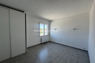 location appartement arles 13200