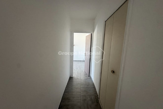 location appartement arles 13200