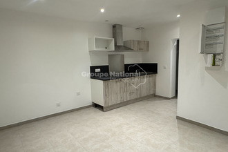 location appartement arles 13200