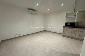 location appartement arles 13200
