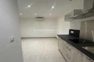 location appartement arles 13200
