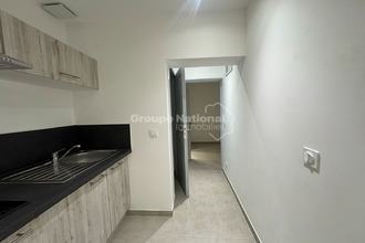 location appartement arles 13200