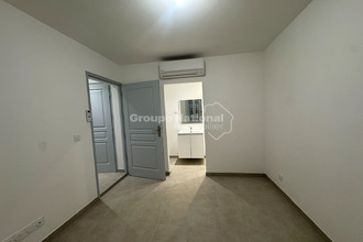 location appartement arles 13200