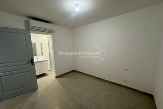 location appartement arles 13200