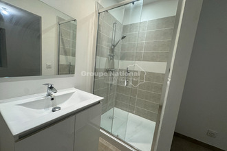 location appartement arles 13200