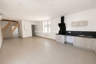 location appartement arles 13200