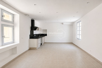 location appartement arles 13200