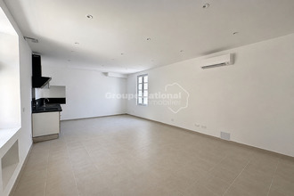 location appartement arles 13200