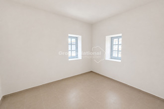 location appartement arles 13200