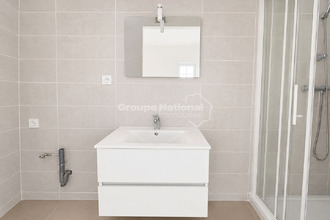 location appartement arles 13200