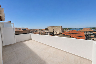 location appartement arles 13200