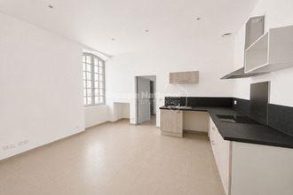 location appartement arles 13200