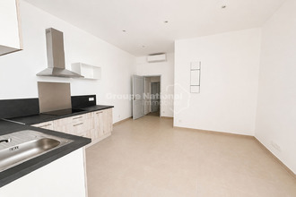 location appartement arles 13200