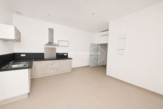 location appartement arles 13200