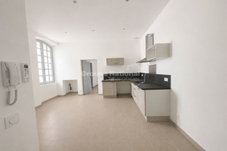 location appartement arles 13200