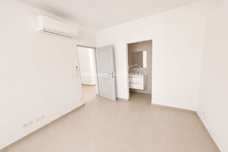 location appartement arles 13200