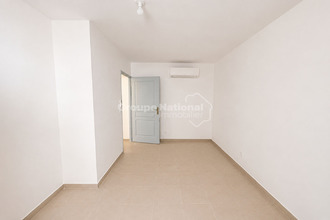 location appartement arles 13200