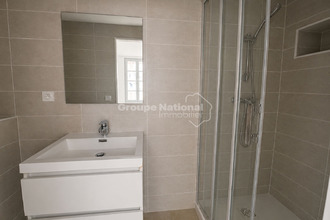 location appartement arles 13200