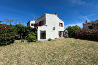 location appartement arles 13200