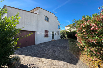 location appartement arles 13200