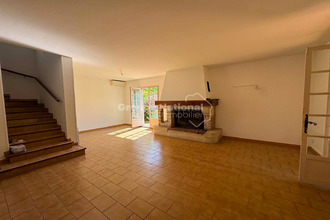 location appartement arles 13200