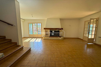 location appartement arles 13200