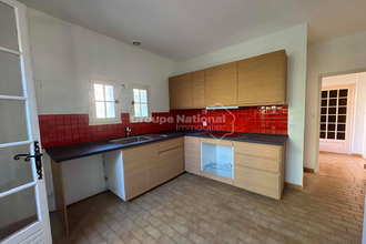 location appartement arles 13200