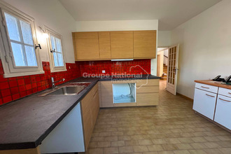 location appartement arles 13200