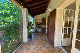 location appartement arles 13200