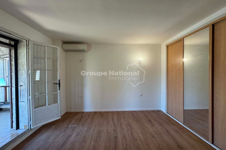 location appartement arles 13200