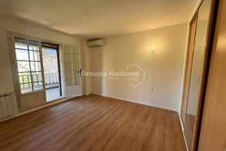location appartement arles 13200