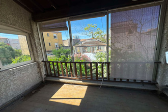 location appartement arles 13200