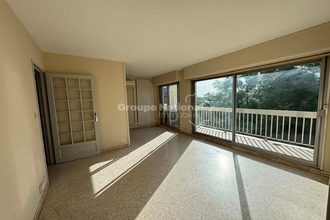 location appartement arles 13200