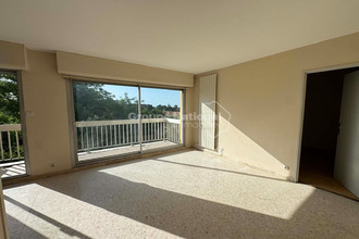 location appartement arles 13200
