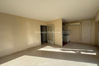 location appartement arles 13200