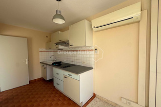 location appartement arles 13200