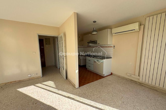 location appartement arles 13200