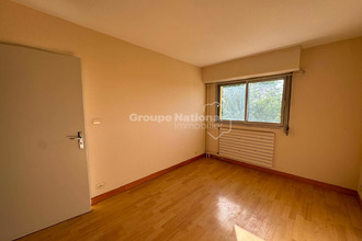 location appartement arles 13200
