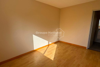 location appartement arles 13200