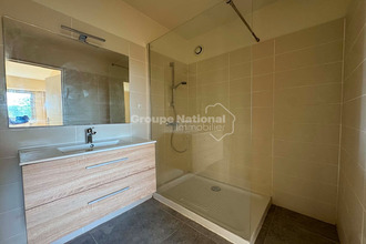 location appartement arles 13200