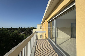 location appartement arles 13200