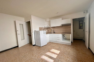location appartement arles 13200