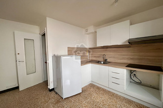 location appartement arles 13200